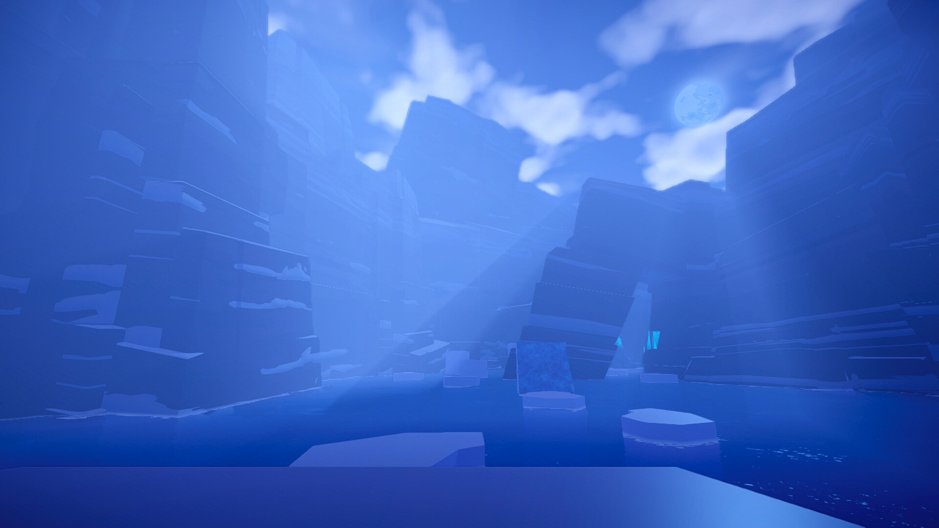 Jumplats screenshot #2