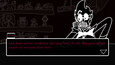 Screenshot #8