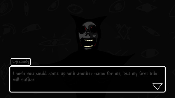 OCRPG Screenshot