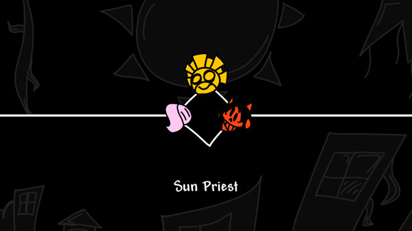OCRPG Screenshot