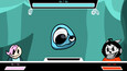 Screenshot #1