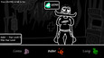 Screenshot #10