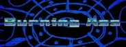 Capsule media