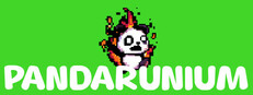 Pandarunium