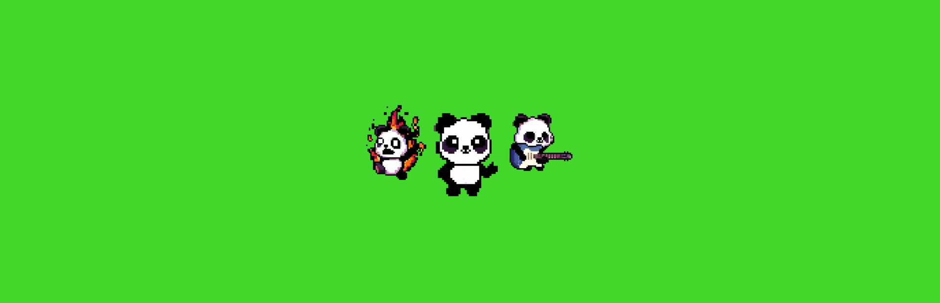 Pandarunium