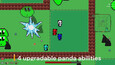 Screenshot #1