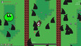 Screenshot #6