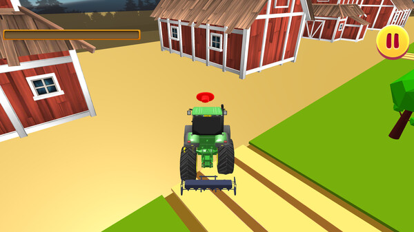 Village Farm