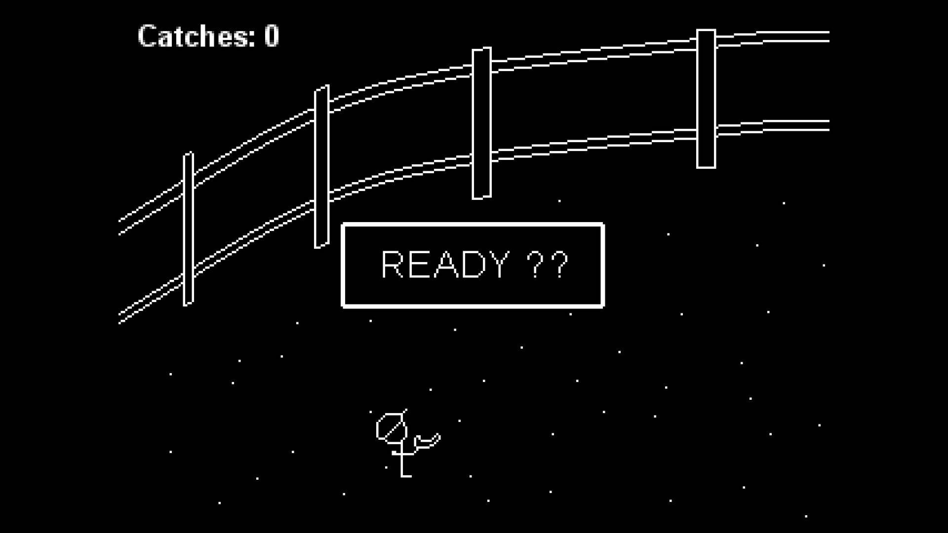 Baseball: Breakthrough Gaming Arcade screenshot #2