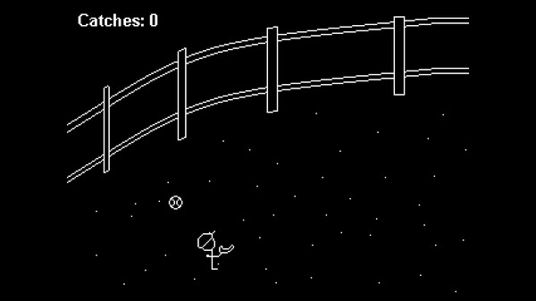 Screenshot 3 of Baseball: Breakthrough Gaming Arcade - more gameplay footage