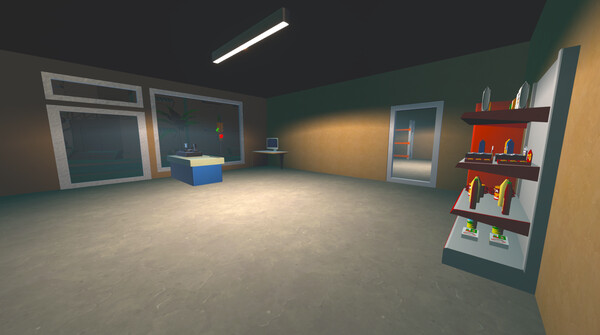 Thumbnail 4