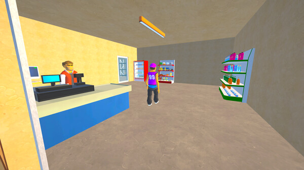 Thumbnail 7