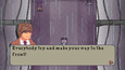 Screenshot #4