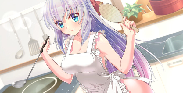 Fragment's Note+ AfterStory screenshot 2