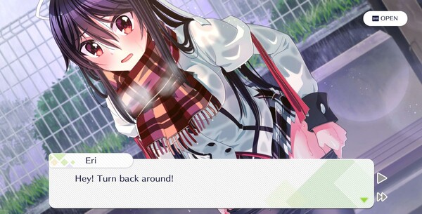 Fragment's Note+ AfterStory screenshot 4