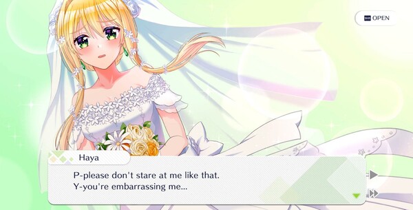 Fragment's Note+ AfterStory screenshot 3