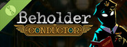 Beholder: Conductor Demo