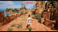 Screenshot #2