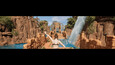 Screenshot #6
