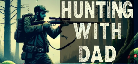 Hunting with Dad Cheat Engine/CT