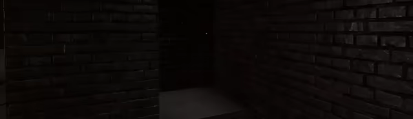 DeepWeb Simulator video 4