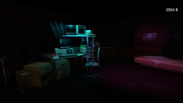 Thumbnail 4