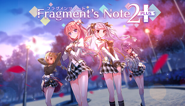アニメ NEGA FRAGMENTS AcuticNotes アニメ NEGA FRAGMENTS AcuticNotes NEGA FRAGMENTS - AcuticNotes - BOOTH
