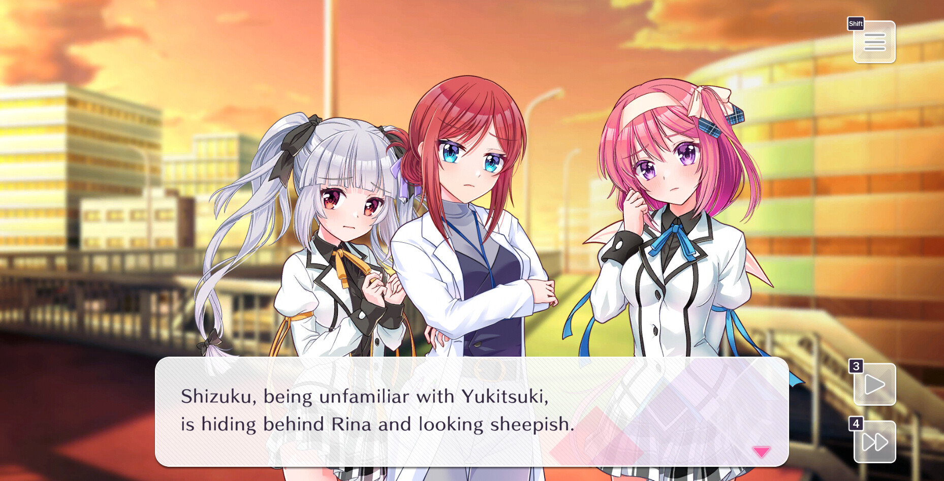 Save 60% on Fragment's Note2+ on Steam