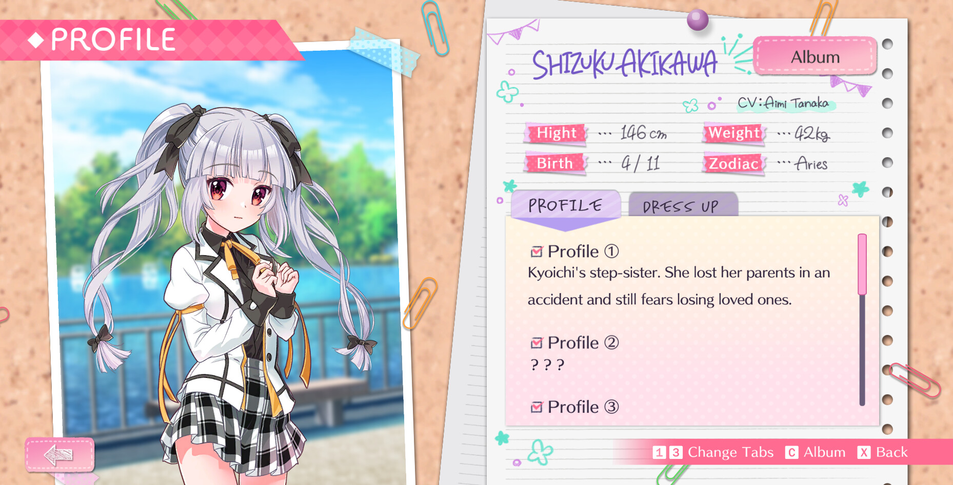 Save 60% on Fragment's Note2+ on Steam