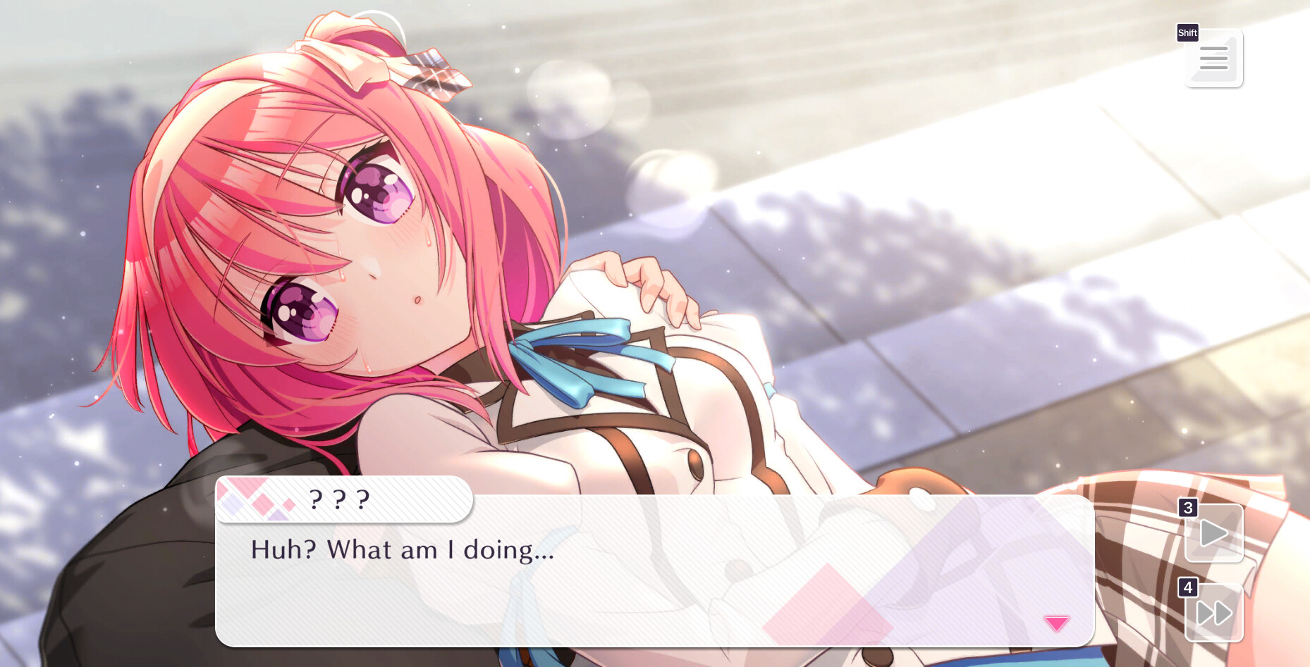 Save 60% on Fragment's Note2+ on Steam