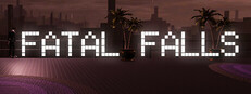 Fatal Falls