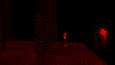 Screenshot #8