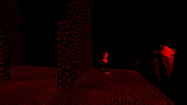 Fatal Falls screenshot 8