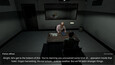 Screenshot #6