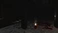 Screenshot #7