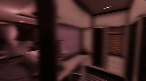 Fatal Falls Screenshot