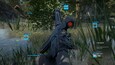 Screenshot #3