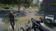 Screenshot #2