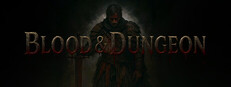 Blood & Dungeon