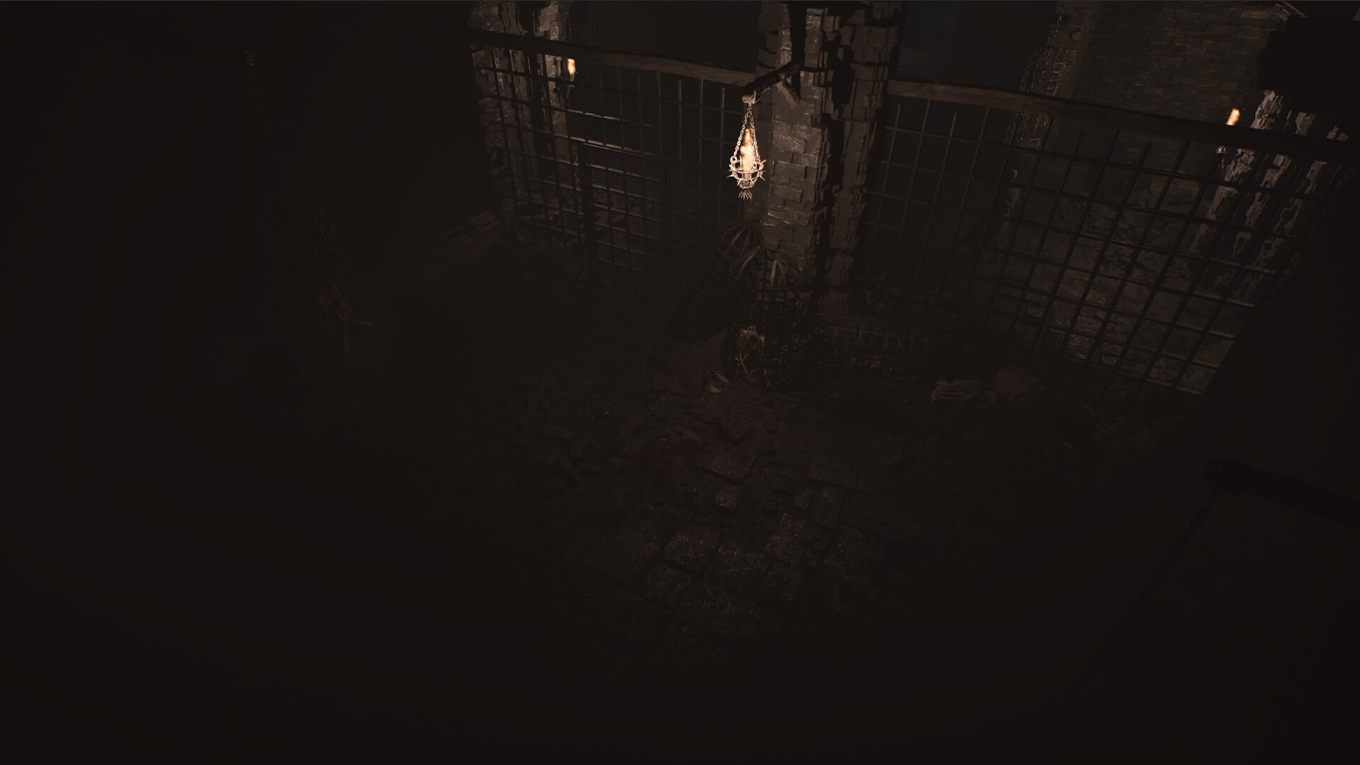 Blood & Dungeon screenshot #7