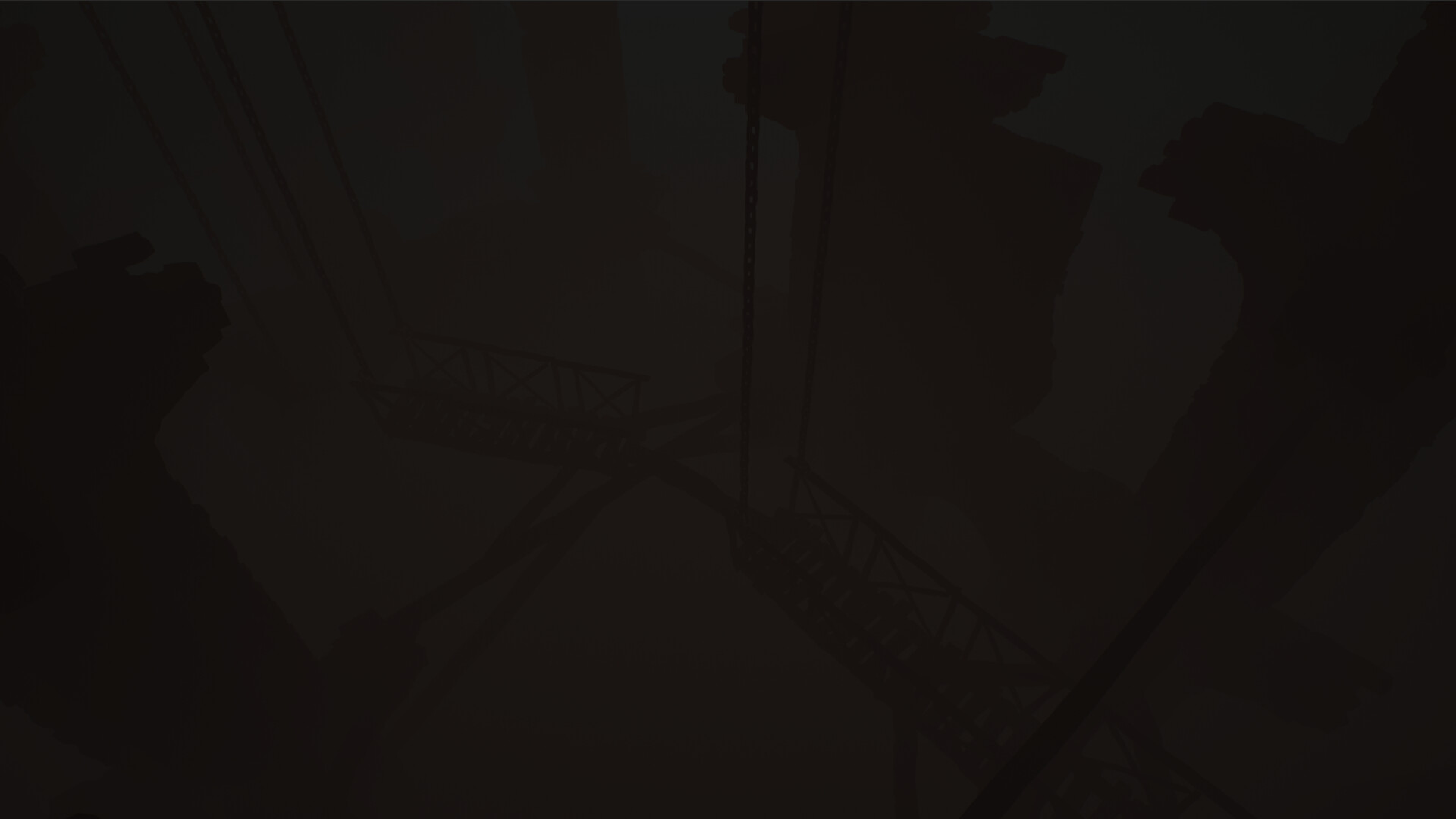 Blood & Dungeon screenshot #10