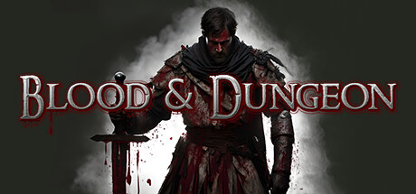 Blood & Dungeon Cheat Engine/CT