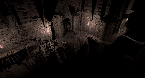 Thumbnail 0