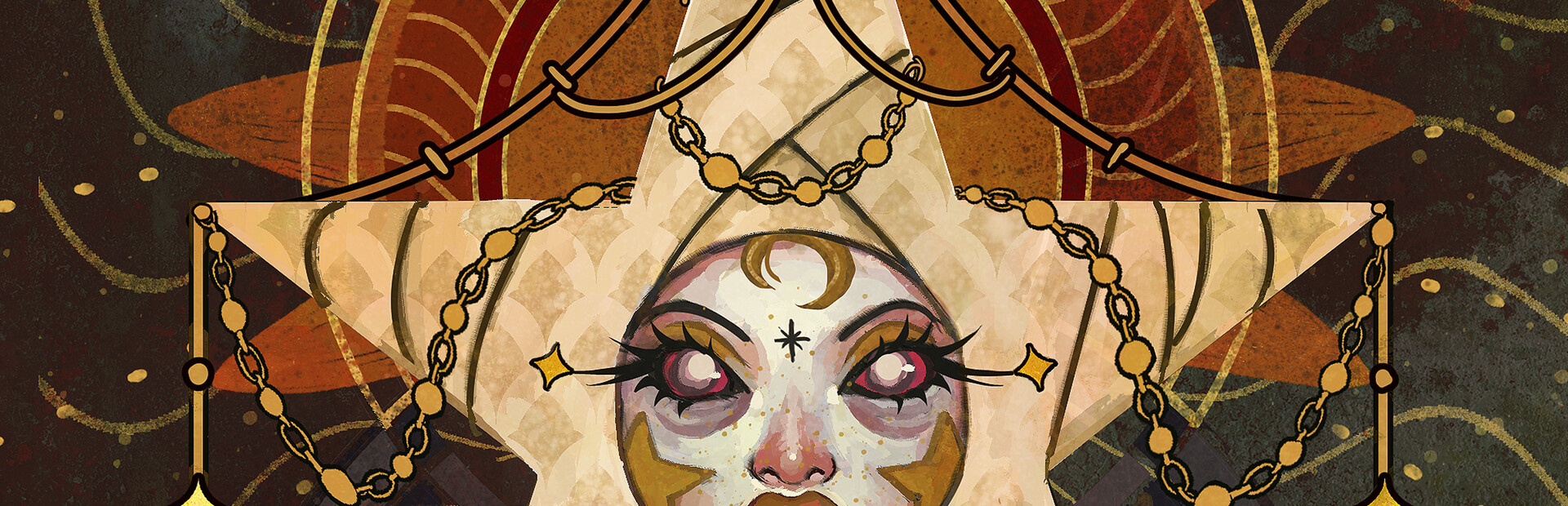 Arcanum Fortuna