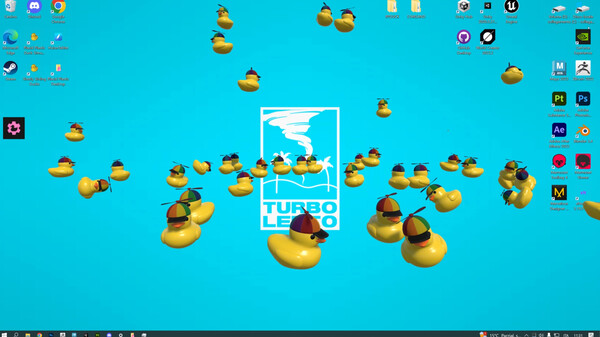 Thumbnail 0