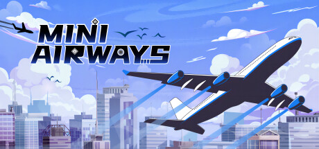 Mini Airways Playtest Cheat Engine/CT