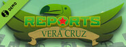 Reports from Vera Cruz Demo