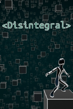 Disintegral