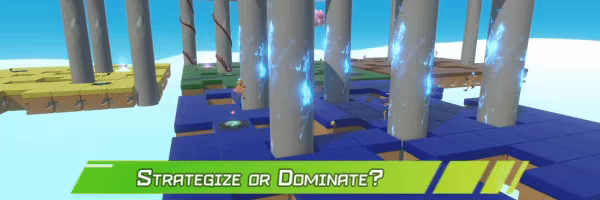 Top Percent video 3