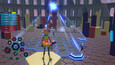 Screenshot #8